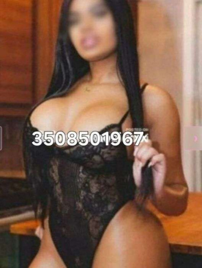 TROIA escort donne Ragusa