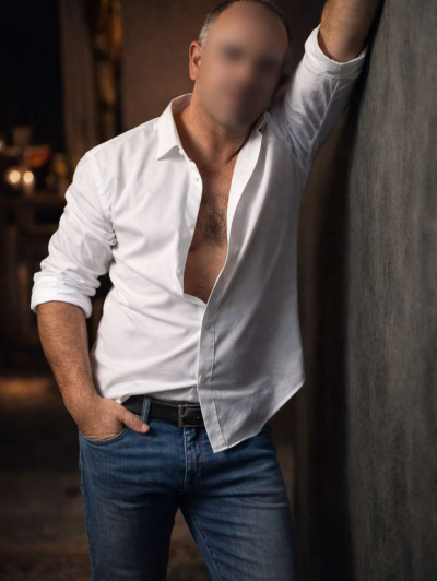 Valentino uomini Bologna