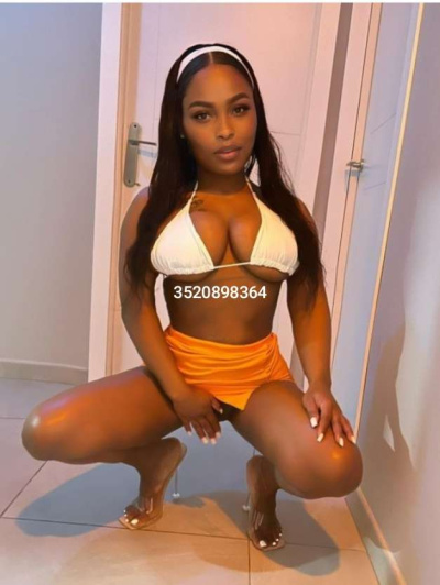 Stefany escort donne Piacenza