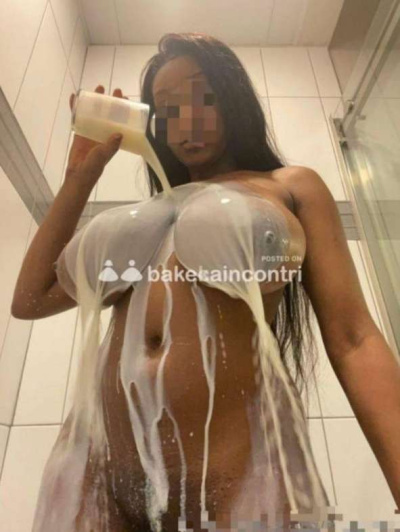 Perla escort donne Trento