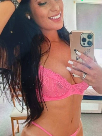 Giulia escort donne Terni