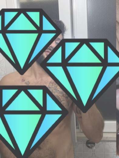 Ciro massaggi Rimini