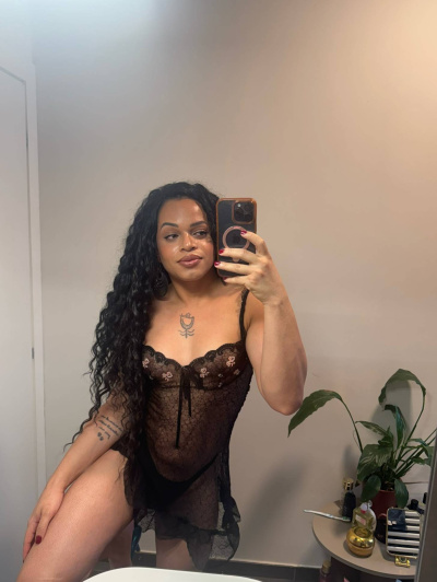 Kelly trans Bologna