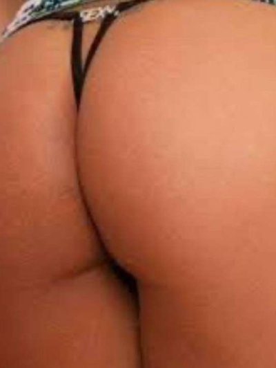 BRASILIANA escort donne Varese