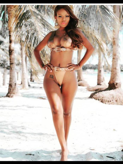 DIAMOND escort donne Roma