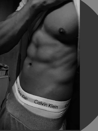 Jason uomini Como