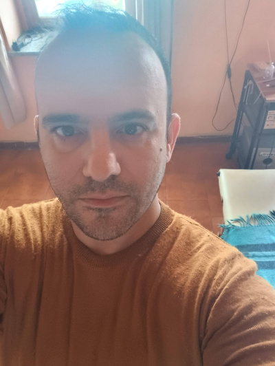 steTANTRA massaggi Alessandria
