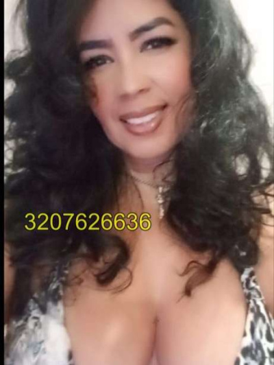 JASMINE escort donne Trento