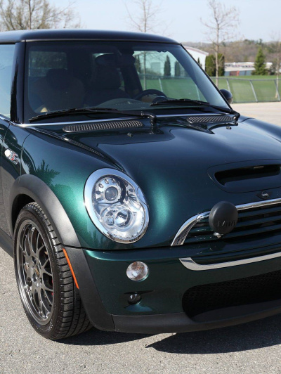 Pietro uomini Trapani