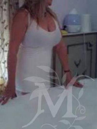 Laura massaggi Torino