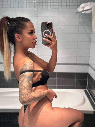 Ale escort donne Cuneo