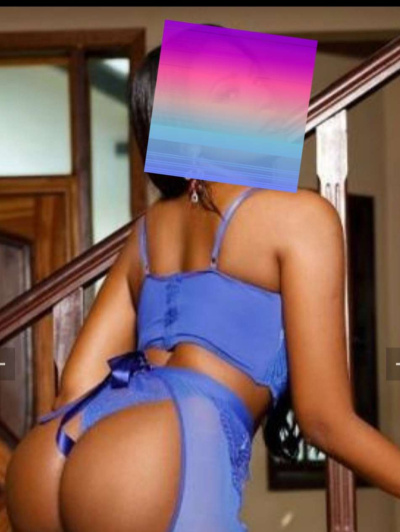 Flavia escort donne Imperia