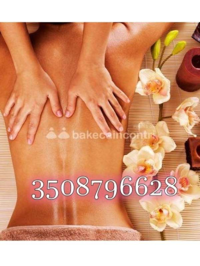 ROSA escort donne Ravenna