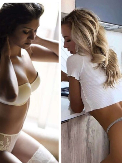 MASSAGGI UNICI escort donne Torino