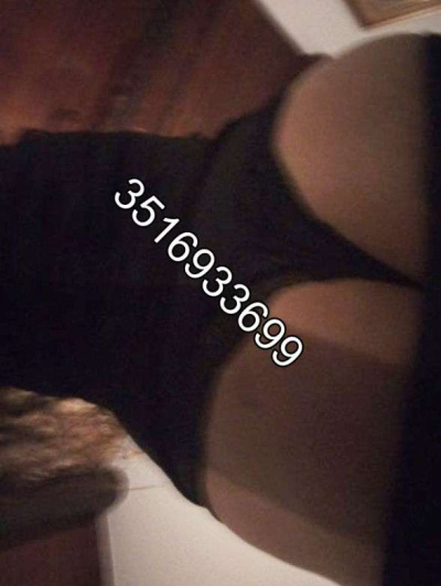 NOVITA trans Salerno