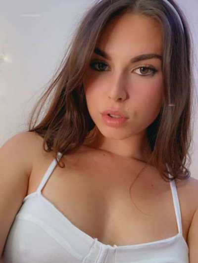 Katrina escort donne Grosseto