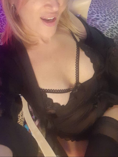 Alice Italiana escort donne Pavia