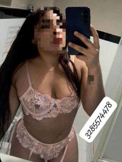 Isabella escort donne Catania