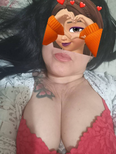 IZA escort donne Torino