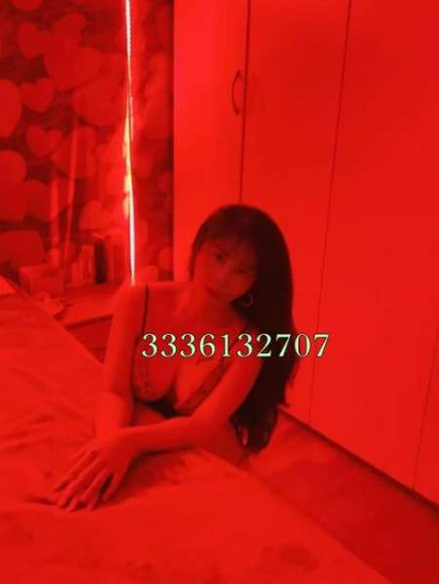 LUNA escort donne Torino