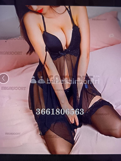 Linacina escort donne Piacenza