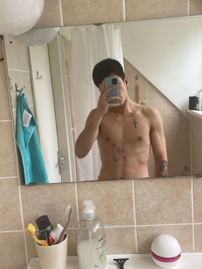 Alejandro Osorio uomini Torino