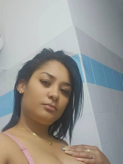 Kim escort donne Pavia