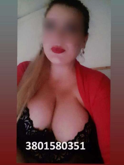 MESTRE escort donne Venezia