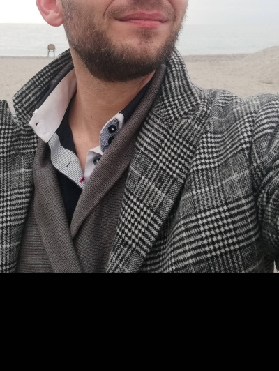 Frank uomini Torino