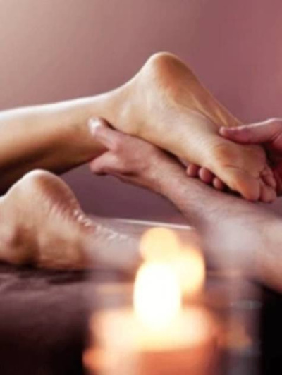 Dixi massaggi Torino