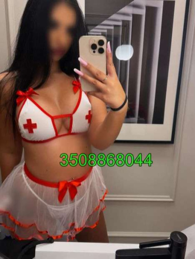 BEEA escort donne Pisa