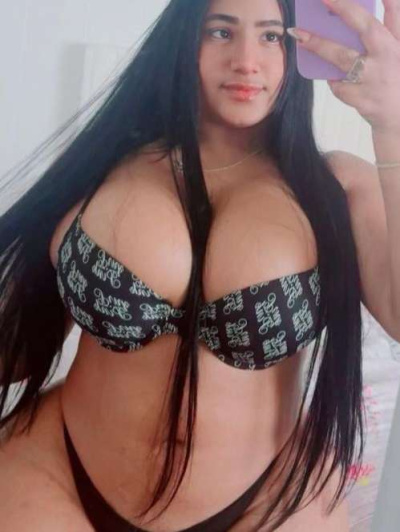 Lorena escort donne Treviso