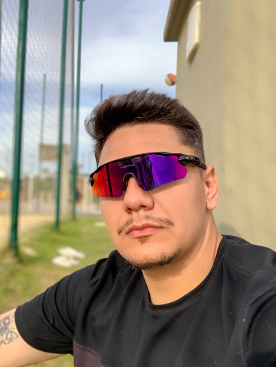 Thiago Lorenzo uomini Piacenza