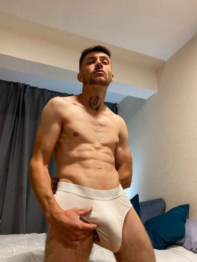 MARCO ATTIVO TORINO uomini Torino