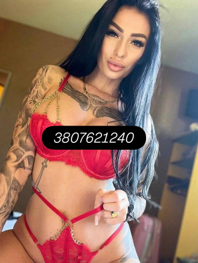 Sara escort donne Vercelli
