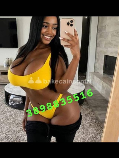 LECCE escort donne Lecce