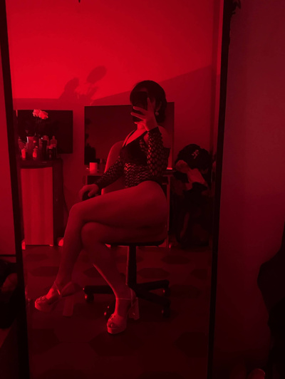 Yunnelli trans Torino