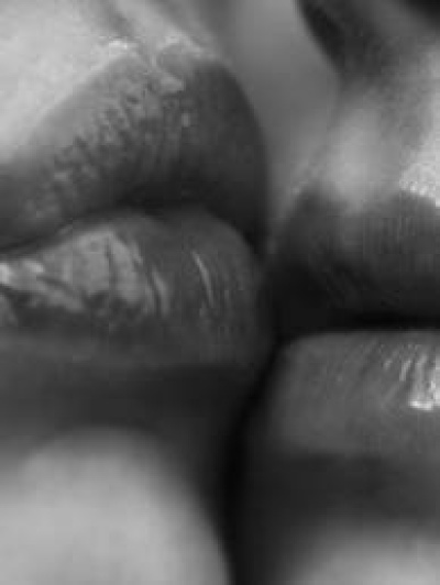 COPPIA escort donne Pordenone