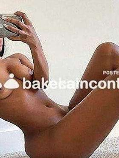 tatiana escort donne Piacenza