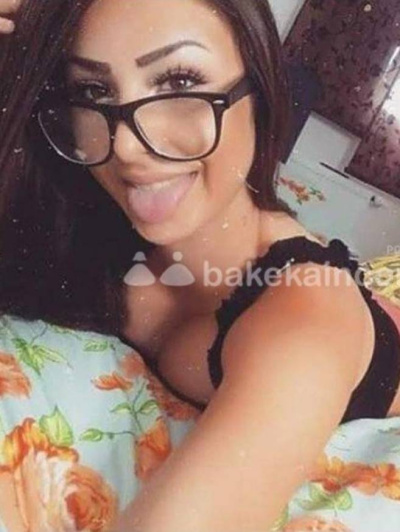 MIA escort donne Agrigento
