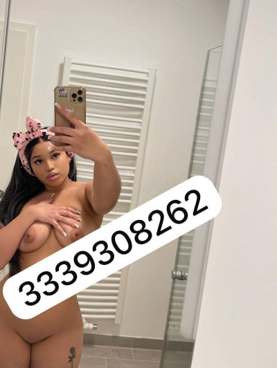 Morena escort donne Venezia