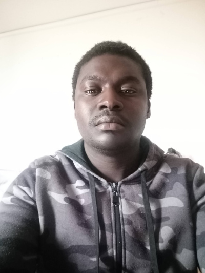 Samuel uomini Pordenone