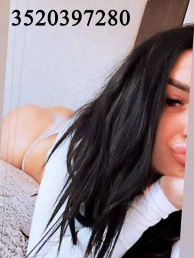 ITALIANA escort donne Piacenza