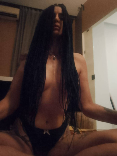 Isis massaggi Varese