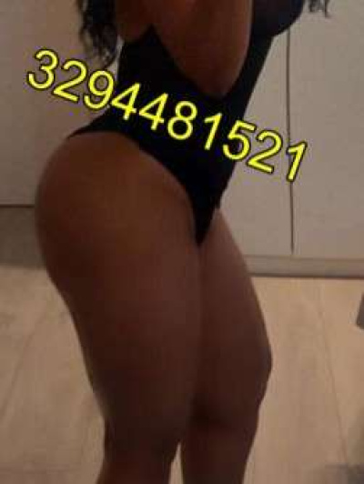 NUOVA escort donne Roma