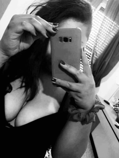 francesca escort donne Roma