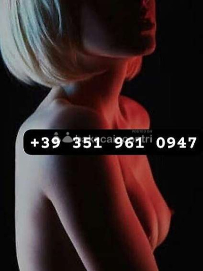 Napoletana Italiana escort donne Grosseto