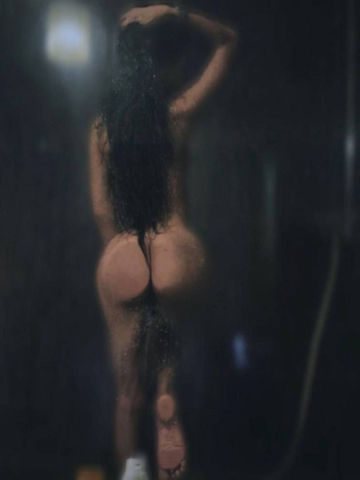 Aida escort donne Vercelli