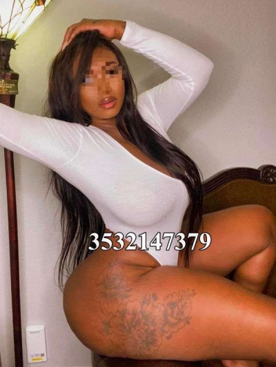 NEW escort donne Padova