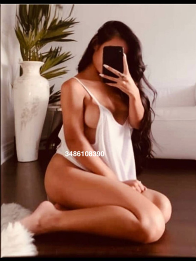Francesca Italiana escort donne Treviso